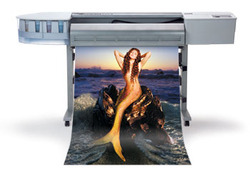 Manufacturers Exporters and Wholesale Suppliers of Digital Printing Services New Delhi Delhi